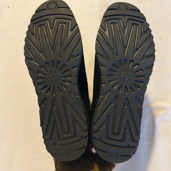 Sold on eBay - Picture 2 of 3